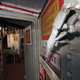 Illustration for article titled Inside a WWII Air Raid Shelter Cube That Protected Factory Workers